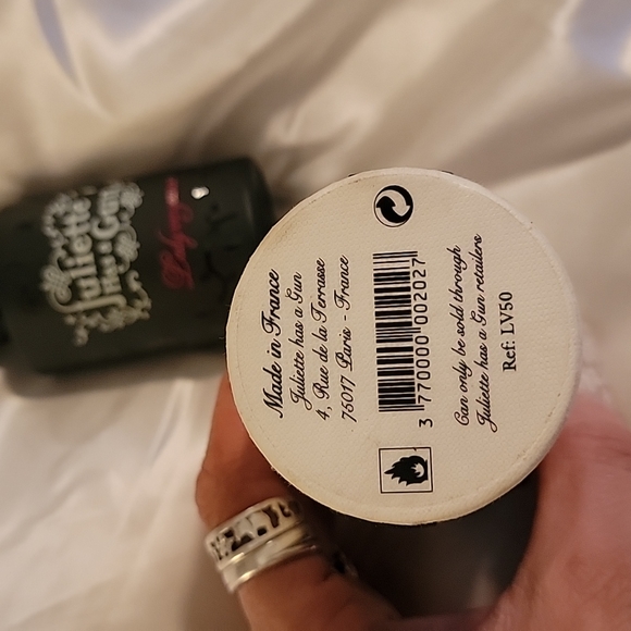 Juliette Has A Gun Lady Vengeance Eau de Parfum - Picture 5 of 7